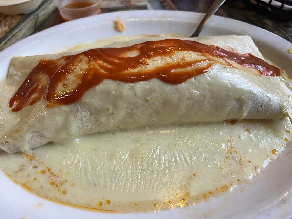 Chicken with Sour Cream