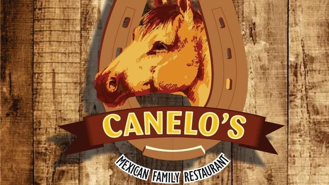 Canelos Mexican Family Restaurant